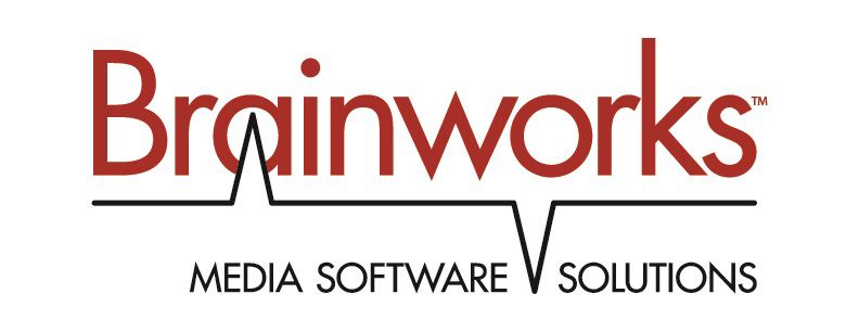Logo: Brainworks Software